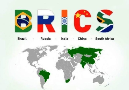 BRICS-4