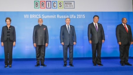 BRICS-presidents-2