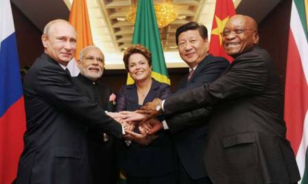 BRICS-presidents-3