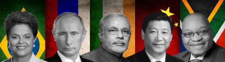 BRICS-presidents-5